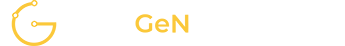 NextGenNetwork